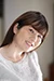 MAMIKO|#58