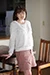 MAMIKO|#59
