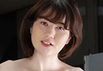 MAMIKO