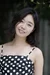 SAERI 3|#1
