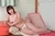 FUJIKA|#107