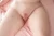 FUJIKA|#139