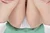 FUJIKA|#15