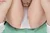 FUJIKA|#16