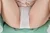FUJIKA|#17
