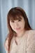 FUJIKA|#2