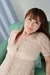 FUJIKA|#4