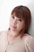 FUJIKA|#65