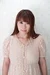 FUJIKA|#67