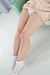 FUJIKA|#7
