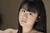 JUNKO|#126