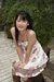 JUNKO|#3