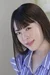 SAKIHO 7|#10