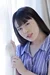 SAKIHO 7|#11