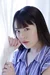 SAKIHO 7|#12