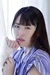 SAKIHO 7|#13