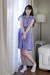 SAKIHO 7|#17