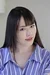 SAKIHO 7|#2