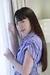 SAKIHO 7|#24