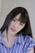 SAKIHO 7|#3