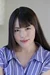SAKIHO 7|#4