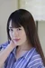 SAKIHO 7|#6