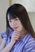 SAKIHO 7|#7