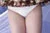 CHISUZU|#17