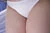 CHISUZU|#18