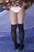CHISUZU|#19