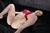 MOMOKO 2|#18