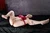 MOMOKO 2|#25