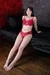 MOMOKO 2|#3