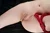 MOMOKO 2|#41