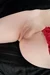 MOMOKO 2|#43