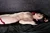 MOMOKO 2|#56
