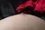 MOMOKO 2|#59