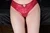 MOMOKO 2|#6