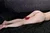 MOMOKO 2|#62