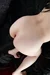 MOMOKO 2|#65