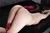 MOMOKO 2|#66