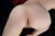 MOMOKO 2|#70