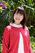 KAHO|#1
