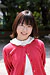 KAHO|#12