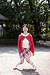 KAHO|#16