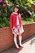 KAHO|#2