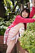 KAHO|#20
