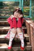 KAHO|#22