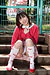 KAHO|#23