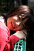 KAHO|#24